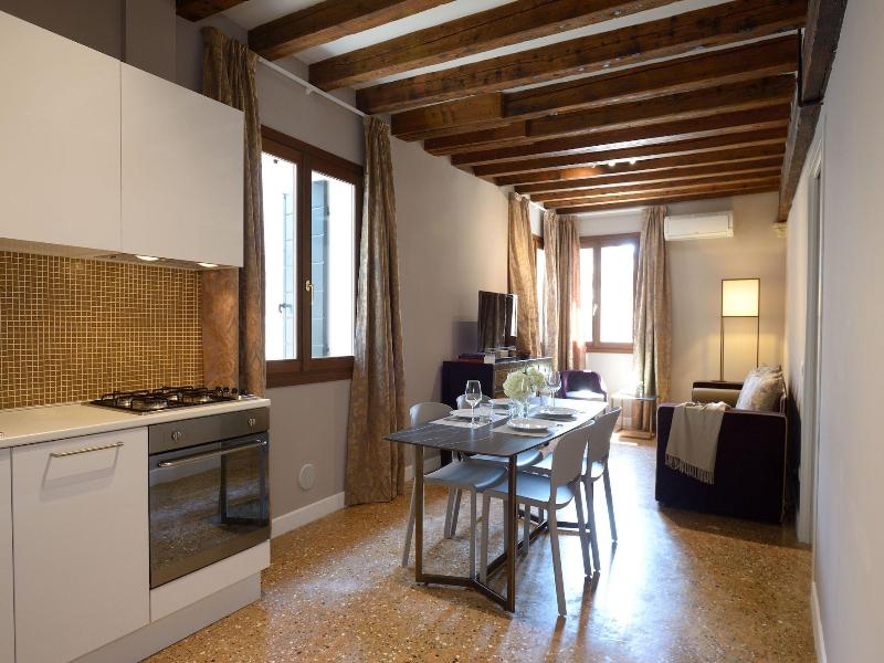 Residence La Fenice image