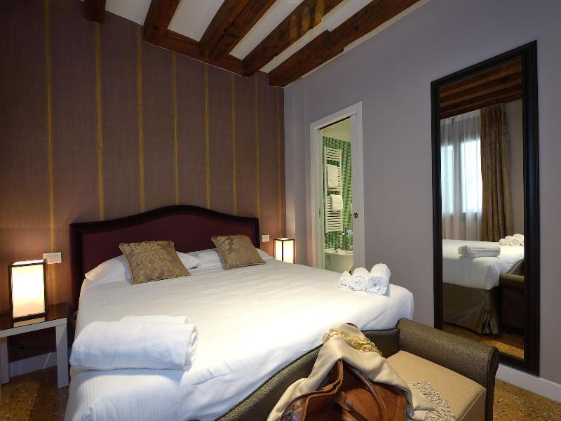 Residence La Fenice image