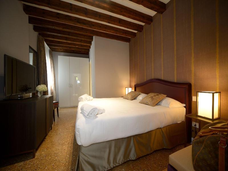 Residence La Fenice image