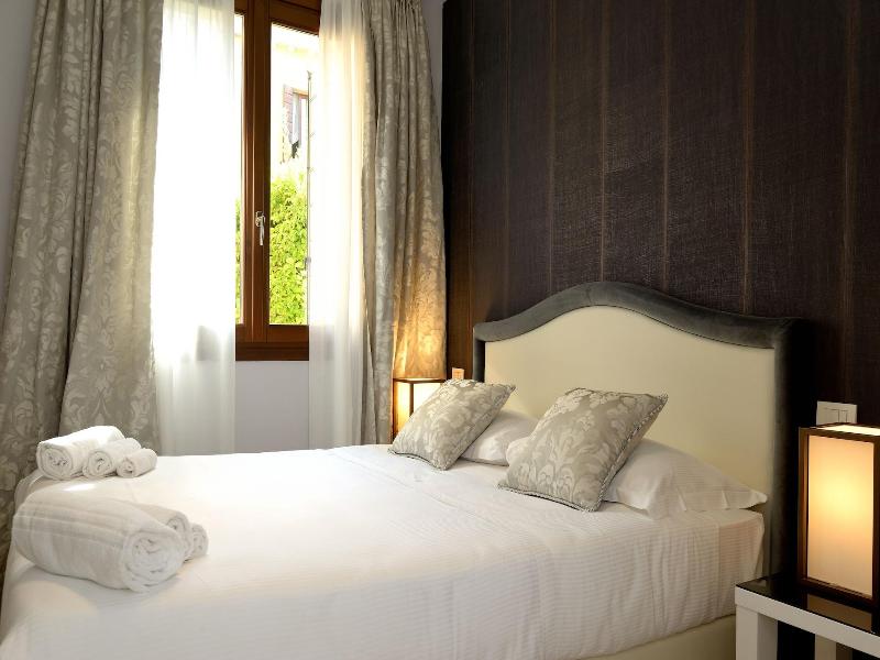 Residence La Fenice image