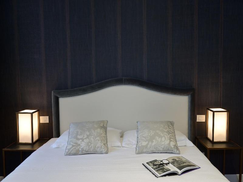Residence La Fenice image