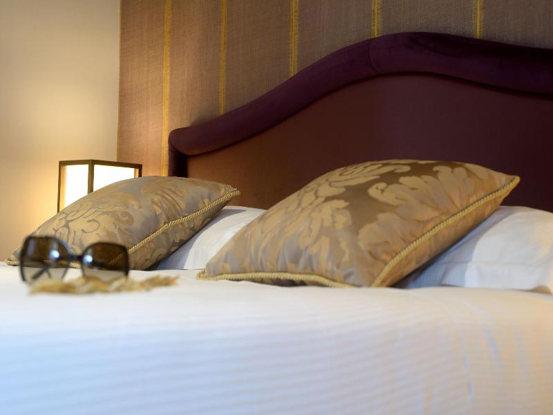 Residence La Fenice image