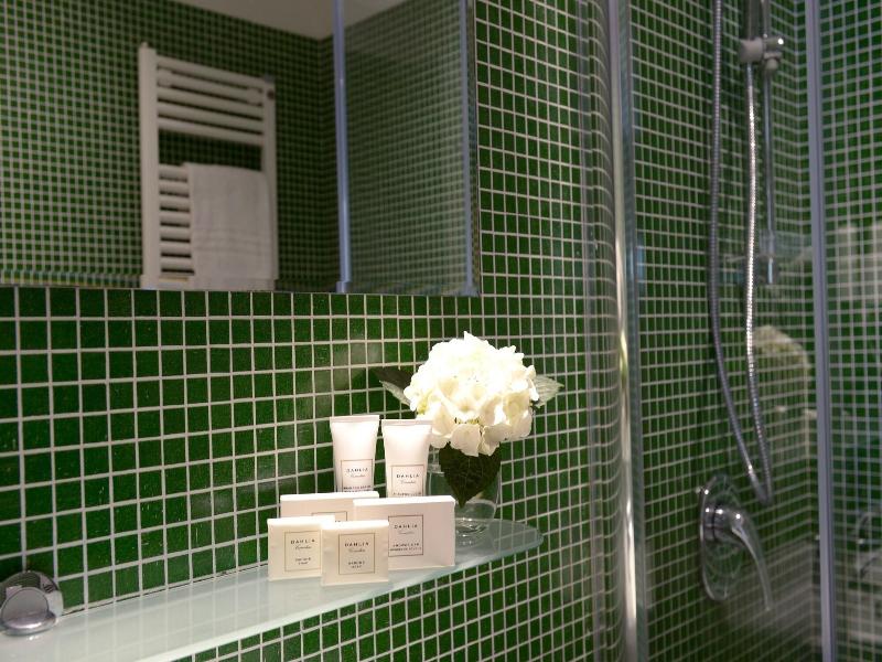 Residence La Fenice image