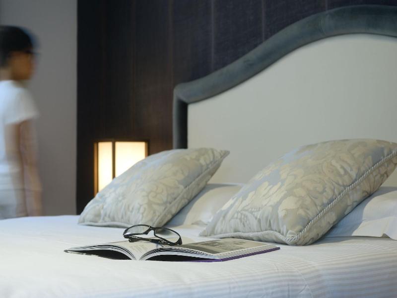 Residence La Fenice image