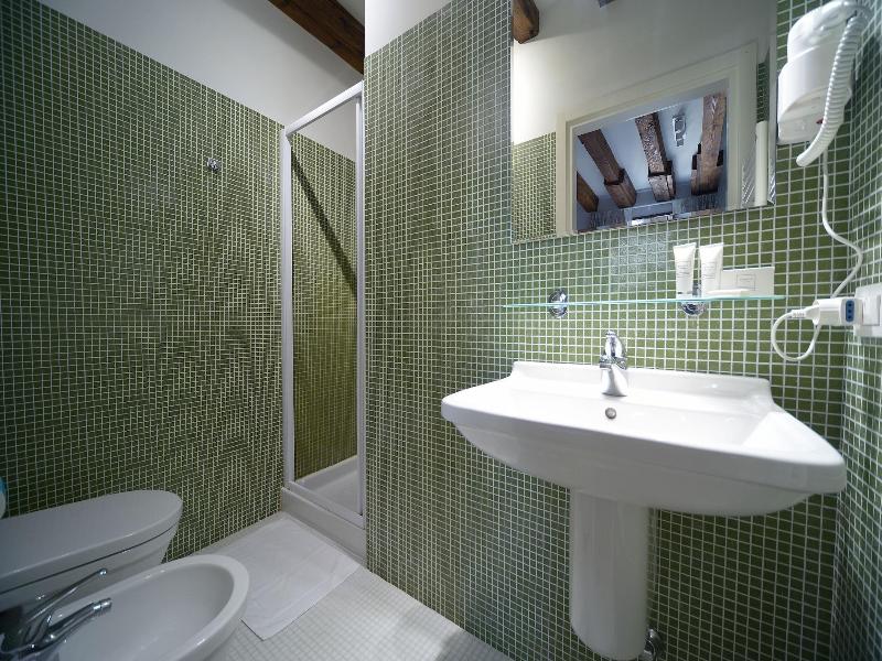 Residence La Fenice image