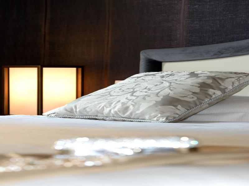 Residence La Fenice image