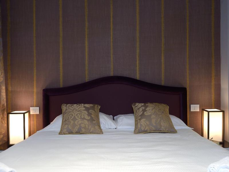 Residence La Fenice image