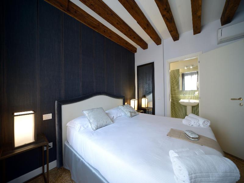 Residence La Fenice image
