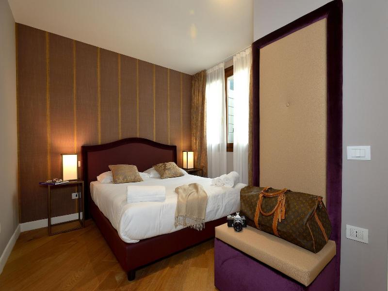 Residence La Fenice image