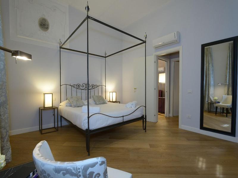 Residence La Fenice image