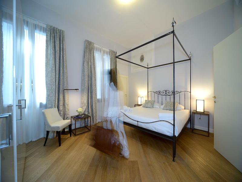 Residence La Fenice image
