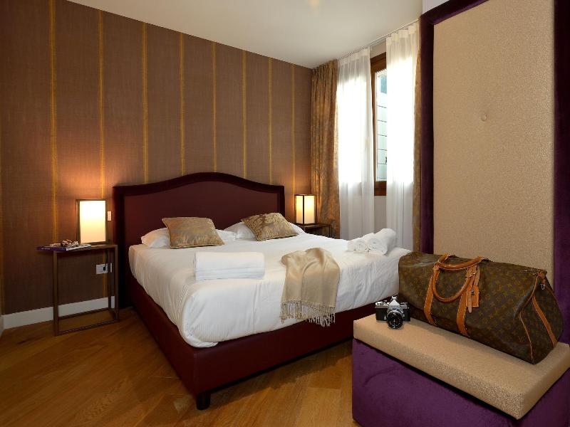 Residence La Fenice image