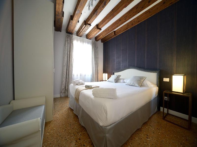 Residence La Fenice image
