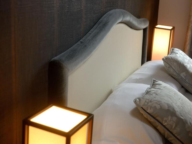 Residence La Fenice image