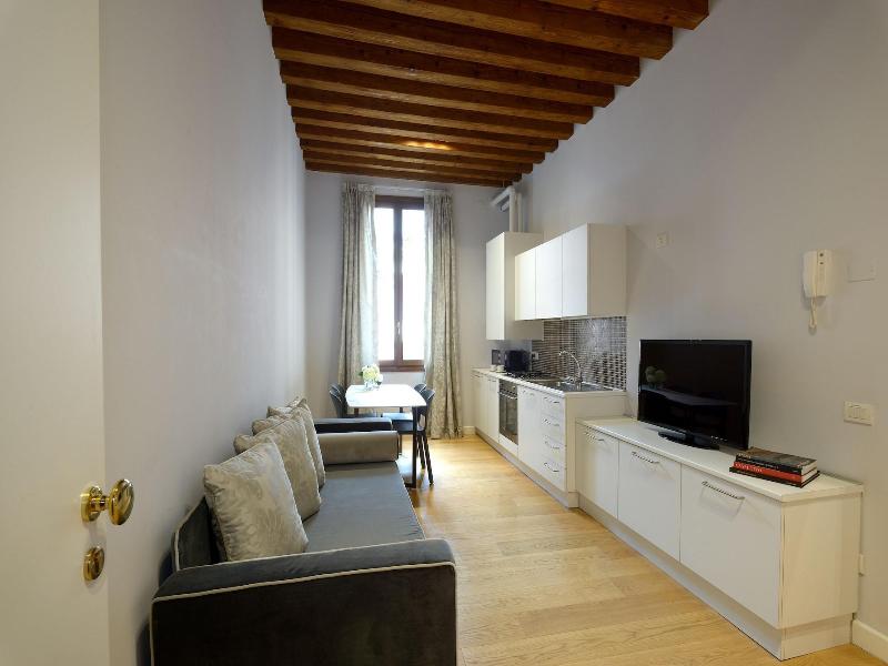 Residence La Fenice image