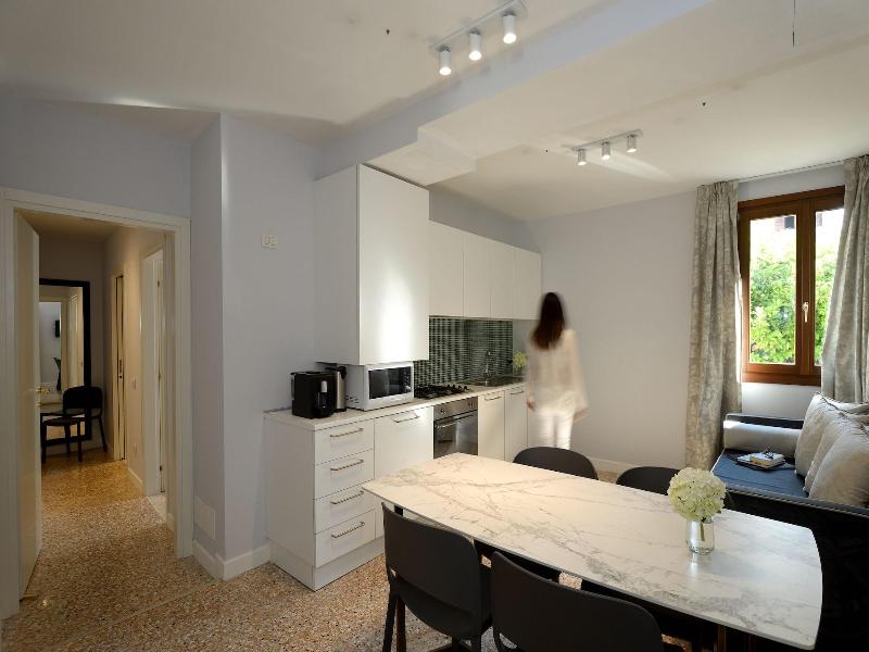 Residence La Fenice image