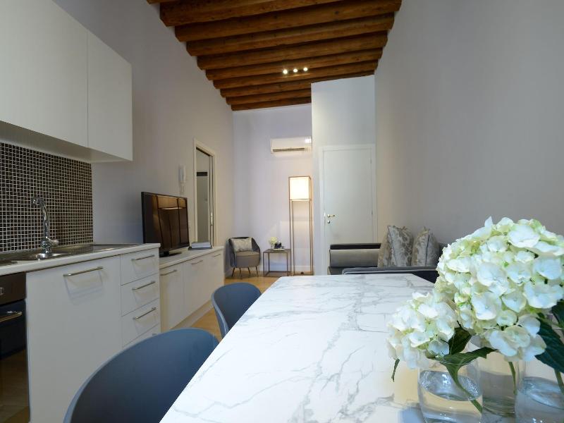 Residence La Fenice image