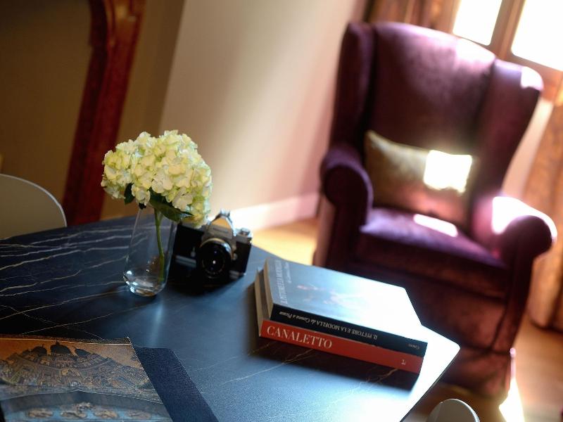Residence La Fenice image