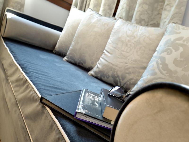 Residence La Fenice image