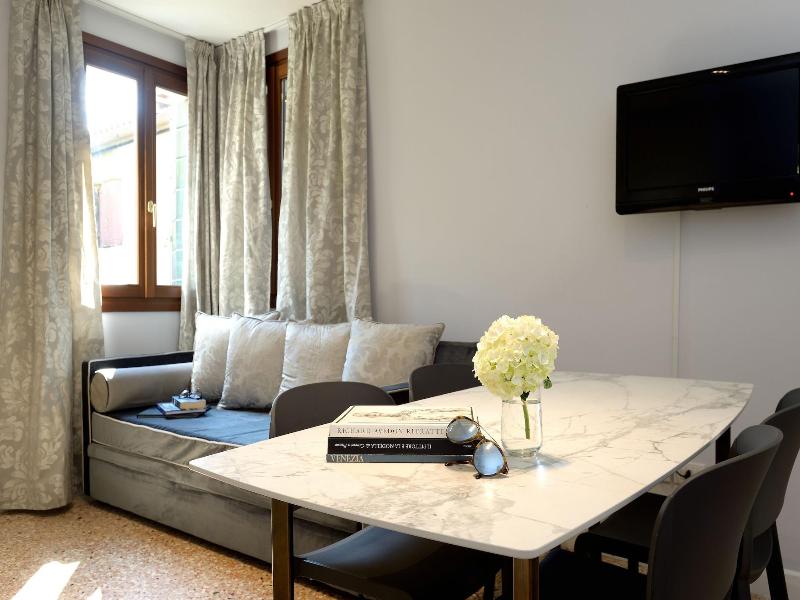 Residence La Fenice image