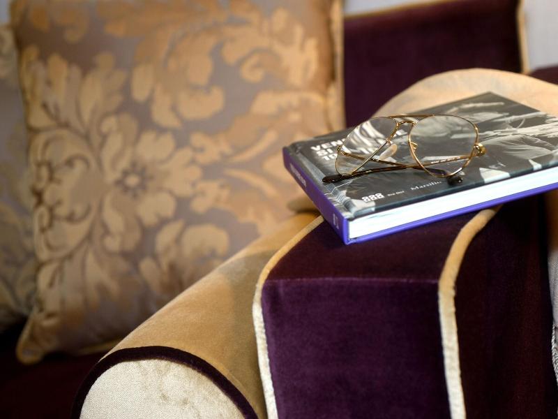 Residence La Fenice image