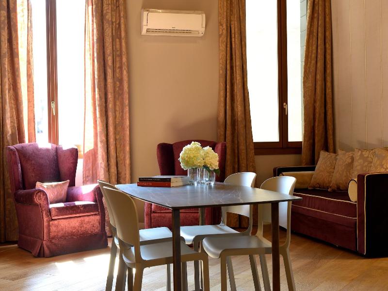 Residence La Fenice image