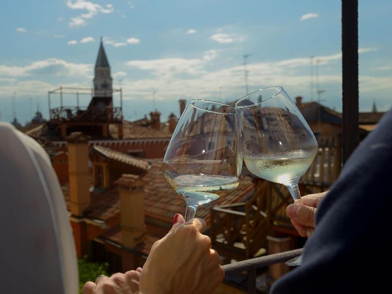 Residence La Fenice image