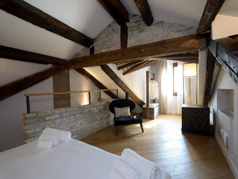 Residence La Fenice image