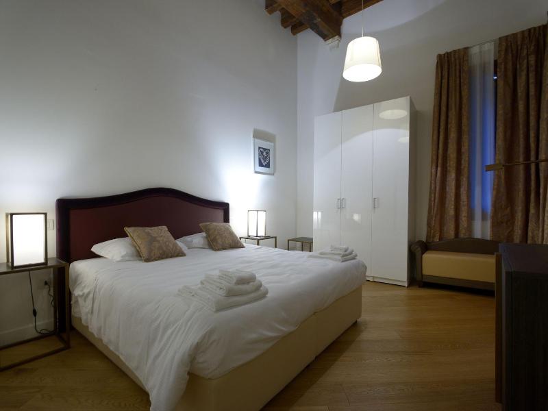 Residence La Fenice image