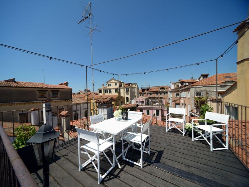 Residence La Fenice image