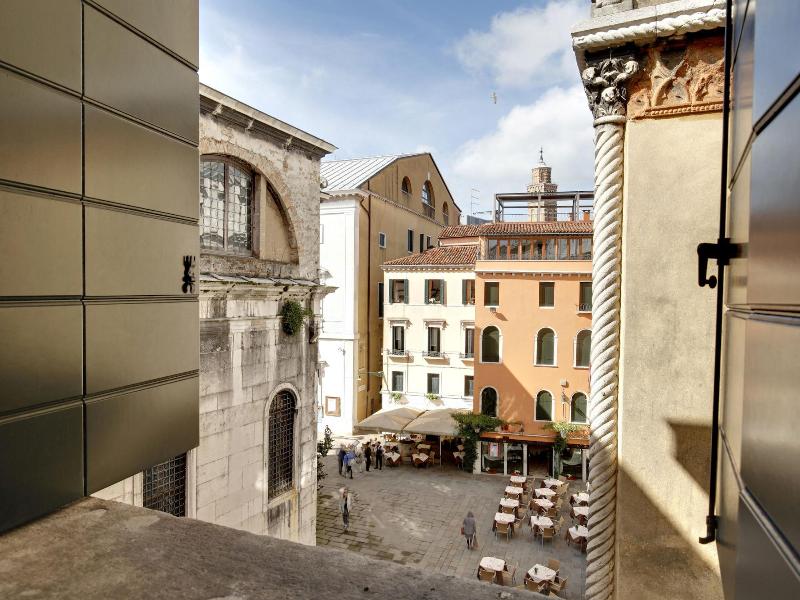 Residence La Fenice image