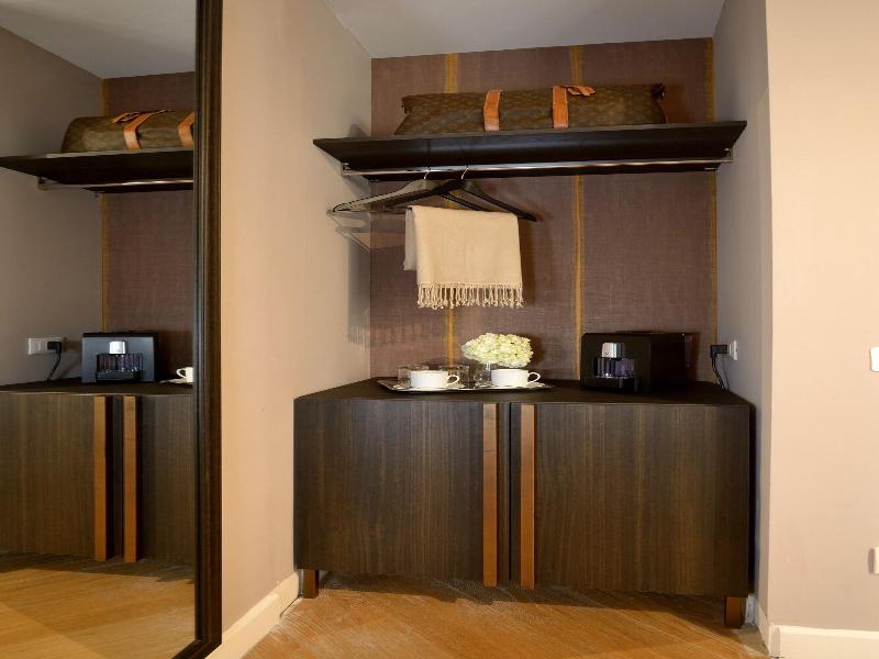 Residence La Fenice image
