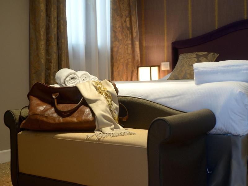 Residence La Fenice image