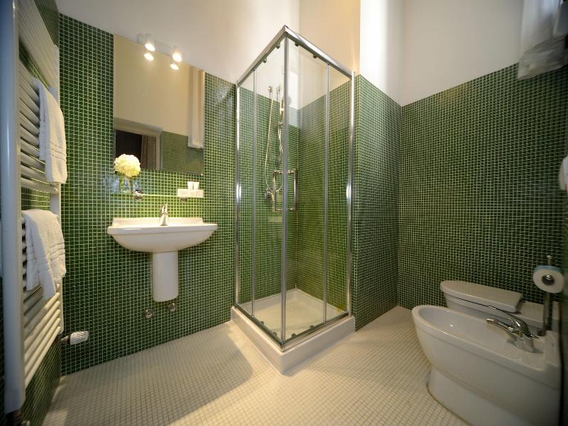 Residence La Fenice image