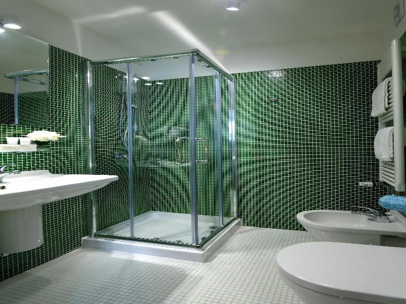 Residence La Fenice image