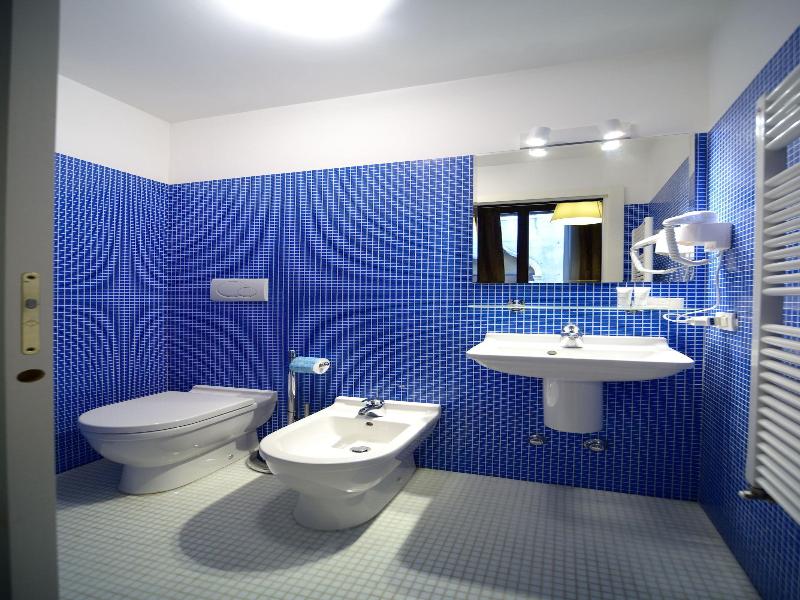 Residence La Fenice image