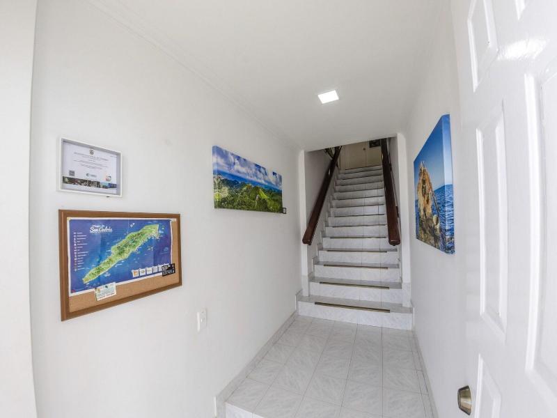 By The Sea Guest House image
