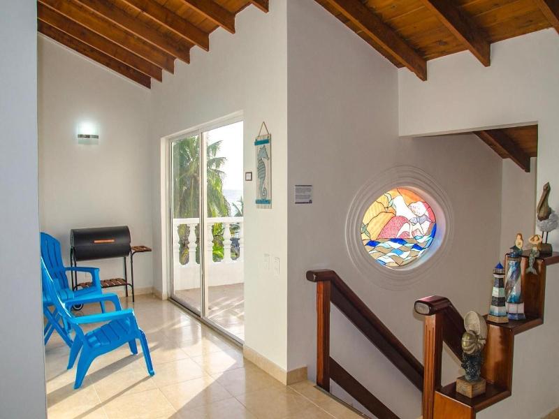 By The Sea Guest House image