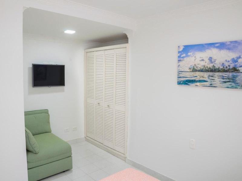 By The Sea Guest House image