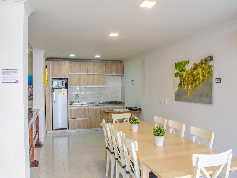 By The Sea Guest House image