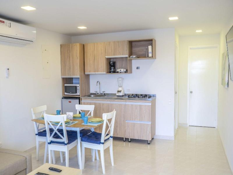 By The Sea Guest House image