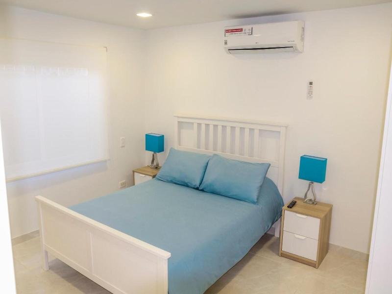 By The Sea Guest House image