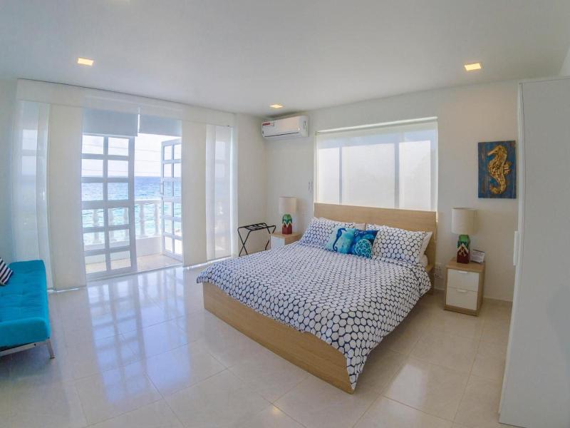 By The Sea Guest House image