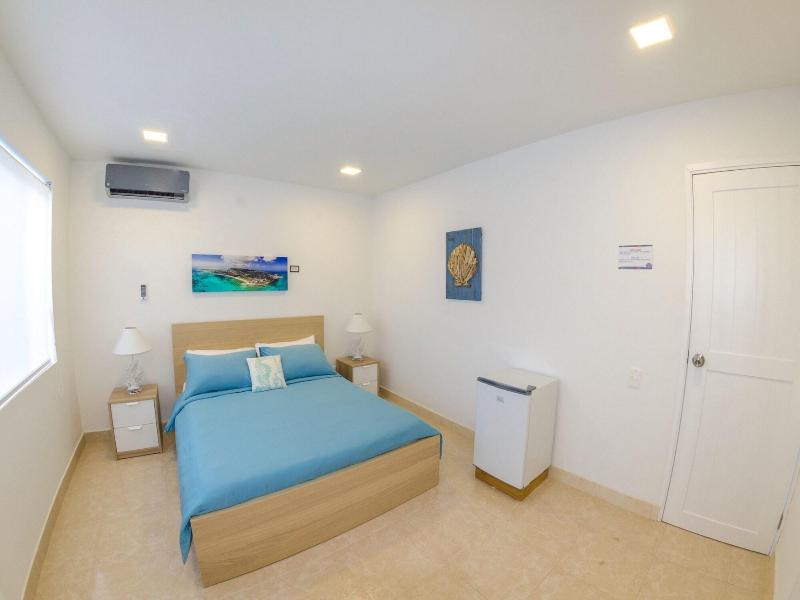 By The Sea Guest House image