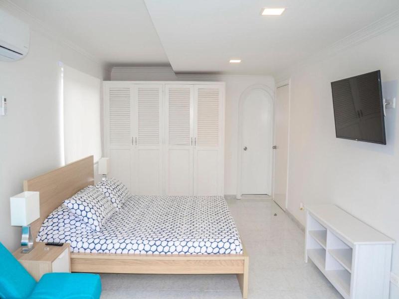 By The Sea Guest House image