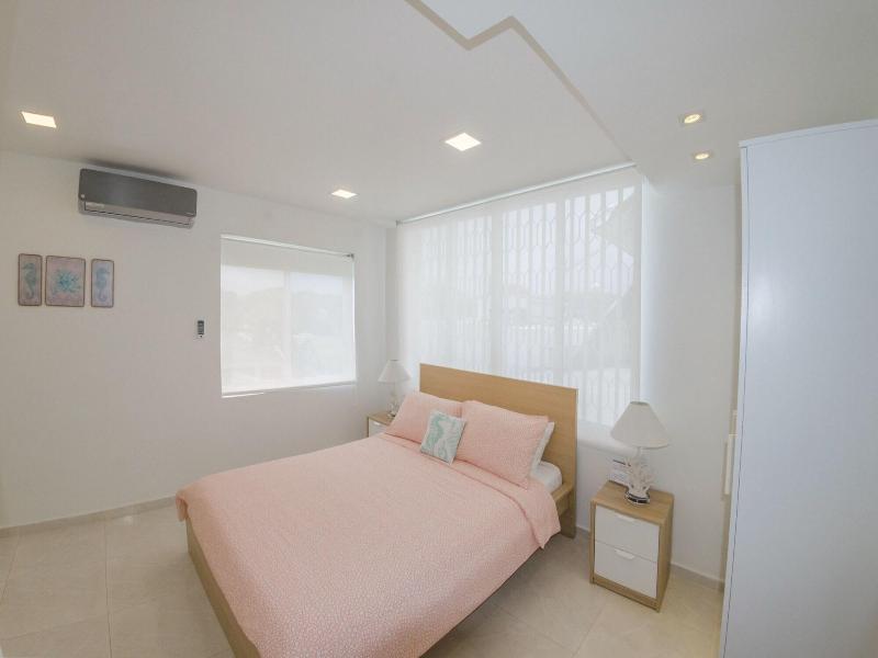 By The Sea Guest House image
