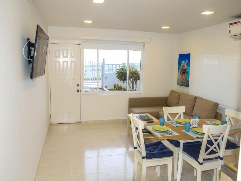 By The Sea Guest House image