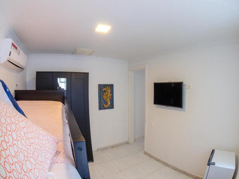By The Sea Guest House image