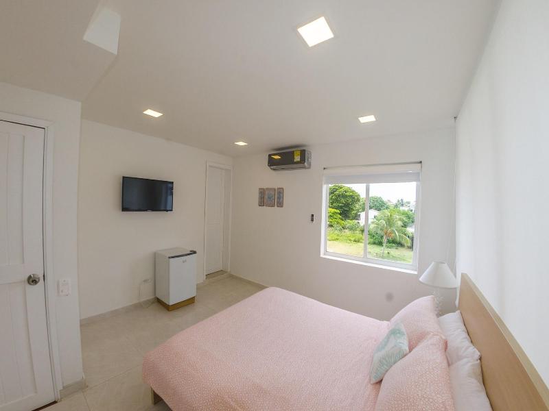 By The Sea Guest House image