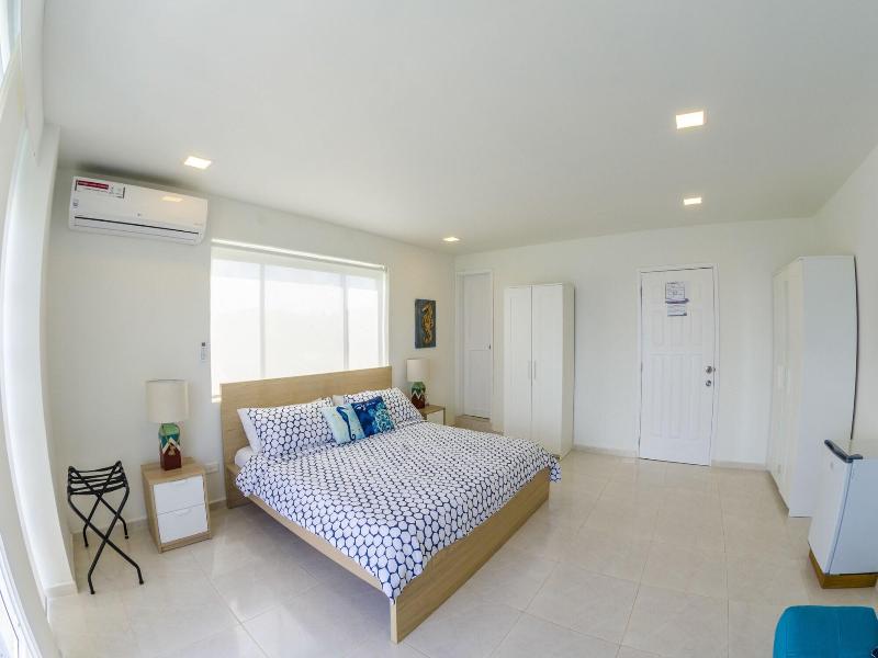 By The Sea Guest House image